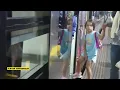 Download Lagu Kereta Api Argo Bromo Anggrek relasi stasiun Surabaya Pasarturi - stasiun Gambir jakarta,
