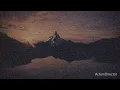 Logo Effects Paramount Global 2022 by Beth Euler