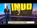 The Origin Story of IMDb On This Day