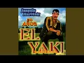 Download Lagu Tu No Me Lo Das Download Lagu Tu No Me Lo Das