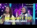 Download Lagu PERDANA MANGGUNG T2 - LELAKI CADANGAN ‼️ || #drumcam #ririndrums