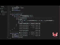 JavaScript and HTML5 Canvas - Breakout Game