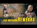 Download Lagu AJA' MUTAJENG REWEKKU | BEBY PUTRY ( OFFICIAL MUSIC VIDEO )