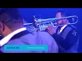 Por mi no te detengas - Banda ms en vivo 2020