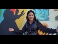 Lofar Masoom Sharma (Official Video) Swara verma | Pinna Music | New Haryanvi Song Haryanvi 2024