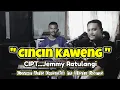 Download Lagu CINCIN KAWENG - CIPT...JEMMY RATULANGI COVER ARISTO CENGKA Ft RISTO BARUS