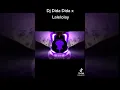 Download Lagu DJ DIDA DIDA x LELOLELAY Remix