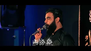 مترجم عربي رجز وذكر كربلائي محمود قيم 