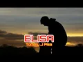 Download Lagu ELISA [Tommy J Pisa - Lirik]