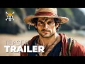 Download Lagu One Piece (2025) Teaser Trailer | Evan Peters, Emma Stone, Tom Holland (AI Concept)