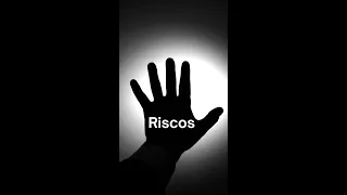 Riscos de tomar Tadalafila #shorts