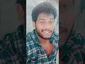 Download Lagu mahesh babu song chudodhantunna
