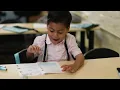Kumon Explainer