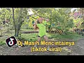 Download Lagu DJ MASIH MENCINTAINYA | PAPINKA | TIKTOK VIRAL 2021 | ZZ JOY
