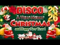 Download Lagu Best Nonstop Christmas Songs Medley 🎄🎶 Merry Christmas 2026 🎅🏼✨ Holiday Playlist 2026