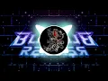 Download Lagu DJ BAM BAM FULL BEAT || SOUND NATAN HG VIRAL YANG KALIAN CARI
