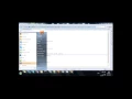 2015 02 02 06 20 Java and J2ee Training Jdbc 01