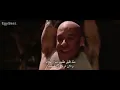أفلام أكشن والقتال EGYBEST 2021 فيلم فان ديزل مترجم كامل vin diesel