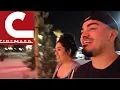 CINEMARK RENAISSANCE MARKETPLACE THEATER VLOG