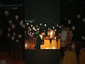 Download Lagu Flower Dance #bts #army #btsarmy #suga #agustd #btsshorts #shorts