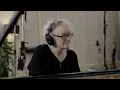 Lagu Julia Hülsmann - Under The Surface (from the new album 'Under The Surface') | ECM Records