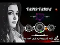 Download Lagu || Nan erada laram yo cha Sara yare hatmawam || Karan Khan pashto tappy ||