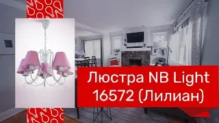 YouTube video preview kokZletx82E