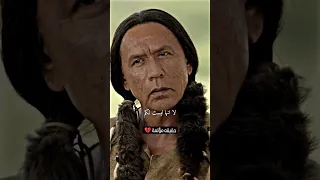 قصة دولة أمريكا مع الهنود الحمر 