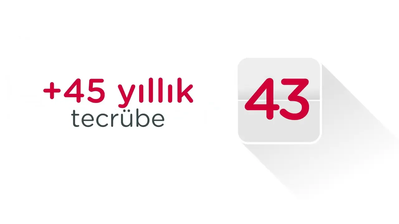 LubAnac Yağ ve Ekipman Analiz Hizmetleri : Youtube video player