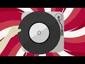 Müslüm Gürses - Konuşsana Bir Tanem (Official Audio)
