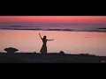 Else - OCEAN