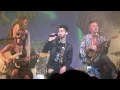 Download Lagu DNCE - \