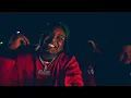 Honeykomb Brazy - D.A Truthe 'Gucci Flow'
