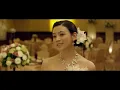 jangan paksa rindu  irfan seventeen video official  by YATAOME 