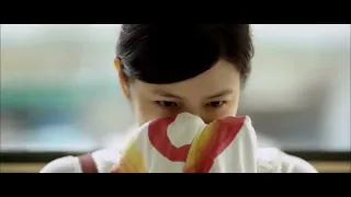 jangan paksa rindu irfan seventeen video official by yataome 