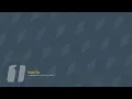 Divider Chips Tooltips Example using vuetify in vue js part 44