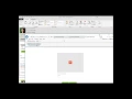 ShareFile Outlook Send Receive Encrypted FILE