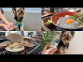 Download Lagu 愛犬・子供と楽しむシーグラス探し【茨城県河原子海岸北浜/飯岡水産】