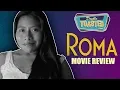 Download Lagu ROMA MOVIE REVIEW - Double Toasted Reviews