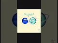 Download Lagu Credits to st4r_kys on tt      #sollarballs #spaceballs #neptune#uranus#blue#planet#space#star