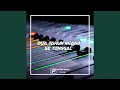 Download Lagu DJ DUA TAHUN NGANA SE TINGGAL