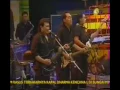 Download Lagu \