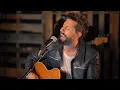 Old Dominion - Break Up with Him (We Are Old Dominion Live)