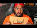 JiDion Situation Just Ruined His Career Arrested Responded