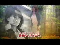 【karaoke】Akai Sweet Pea(赤いスイートピー)/Matsuda Seiko(松田聖子)【JOYSOUND】