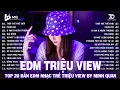 Download Lagu Thời Thế Thế Thời Remix | BXH Nhạc Trẻ Remix Hay Nhất | Top 15 Bản EDM TikTok Hot Trend 2025