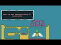 Big Flappy Tower Tiny Square