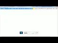 To generate any year calendar via java program without using calendar class