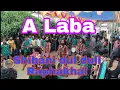 Download Lagu A LABA SHIBANI DULDULI RAPHAKHAL MOB -8249625382 @shibanimusicalking