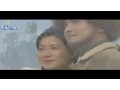 Download Lagu [Vietsub + Kara] Yêu Em Yêu Đến Nao Lòng ( OST Tuyết Sơn Phi Hồ 1999 ) - Trương Học Hữu
